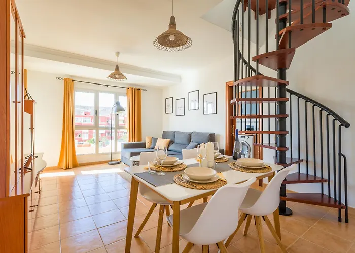 Casa Maresia Penthouse - Pool & Beach