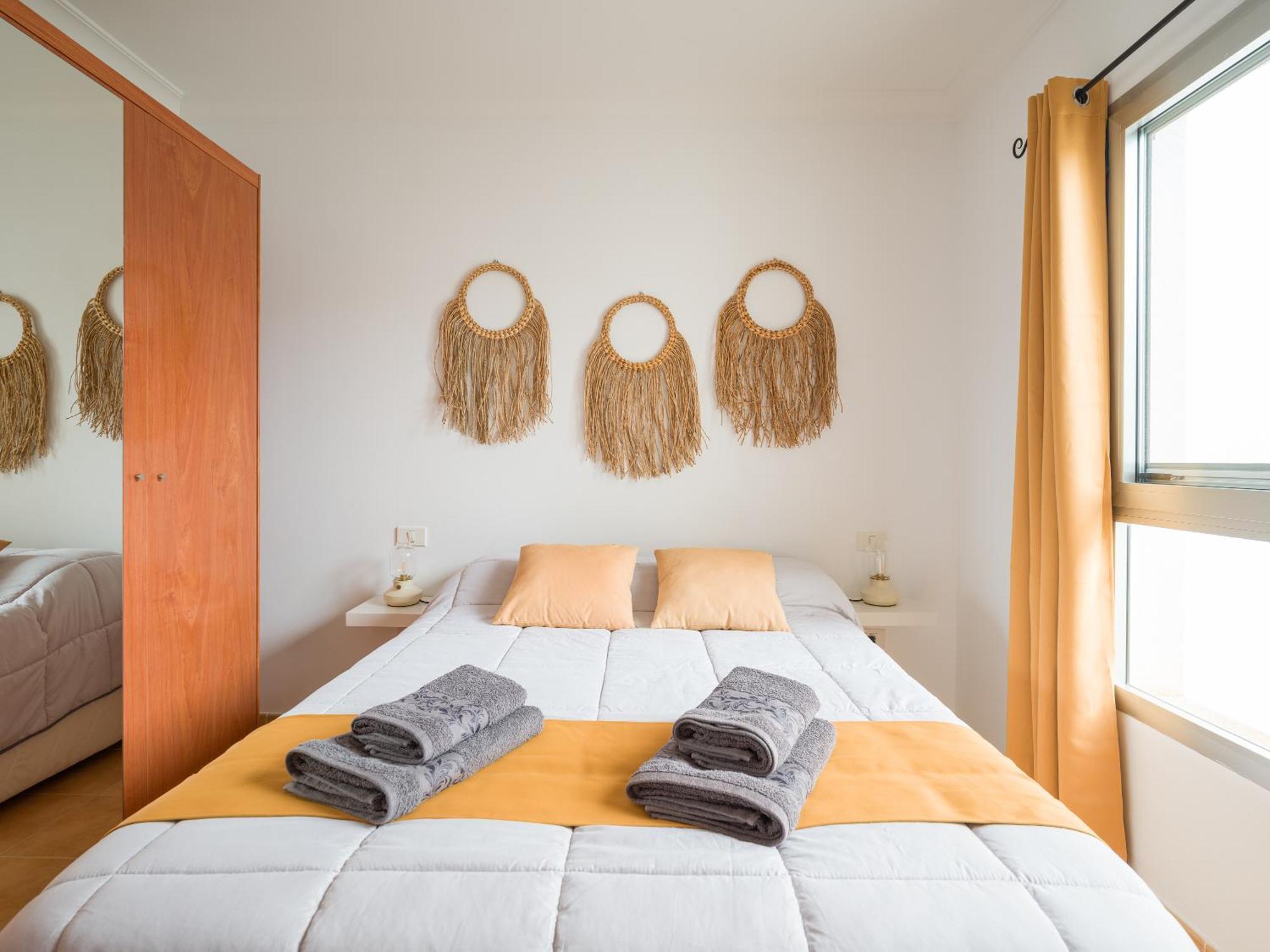 Casa Maresia Penthouse - Pool & Apartment